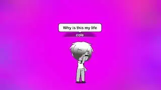 For buiju mike #FUNNY AS HECK