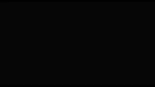 the muppet show S5 instrumental remastered