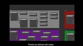 BuildingSP:  Generative Design for Electrical Modeling