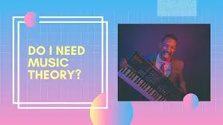 Music Theory and Learning Piano Notes Worth It?