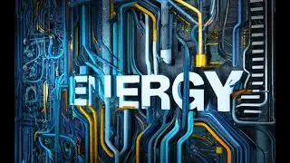 Unlimited Energy: The End of Fossil Fuel Dependency