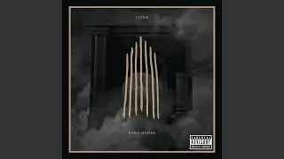 Ain't That Some Shit (Interlude)