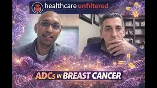 ADCs in Breast Cancer: What to Know