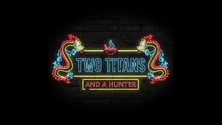 Ep.80 - Solstice of Heroes 2020 Preparation Show