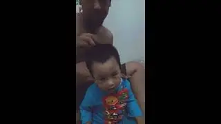 Pijat plus plus