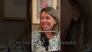 &iquest;Por qu&eacute; crece el voto nulo en el Per&uacute; y hay desconfianza?, Urpi Torrado explica #S8