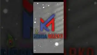 Comment Your Busines Logo Name #edit #yt #logo #mockup#viral #editing #shorts #mobile #fb #insta #1k