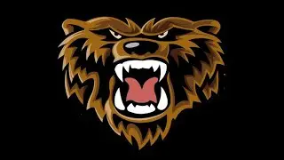 SUPERNIGHT: GALENA BEARS VS HOLLISTER TIGERS