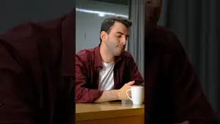 Java Burn Coffee