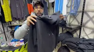       0709090241    Jordan  بثمن الكاووو. ساعووومحارب الغلاء