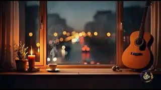 The Best of Bossa Nova 2026. Perfect Background Music for Relaxation.