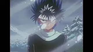 BabySantana & Slump6s - Antisocial (Sped Up + Reverb)