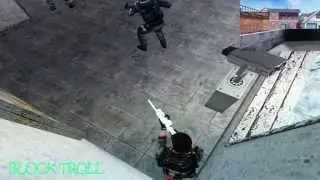 Random troll moment #1 (by Julien)