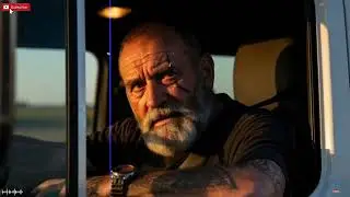 Late Night Country Music for Truck Drivers | Keep Rolling 2026 #latenightdrive #truckdriver