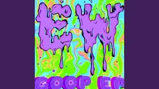 Brain Splat