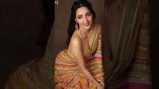 Neha shetty new song | Neha shetty Bedurulanka | Neha shetty hot status | Neha shetty Photoshoot
