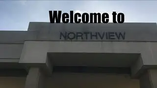Welcome to Northview!
