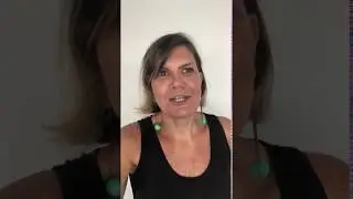 O que &eacute; o Liftage?  O LiftAge Funciona Mesmo? Vale Apena Comprar o Liftage? Meu Depoimento