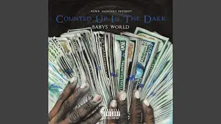 Fast Money