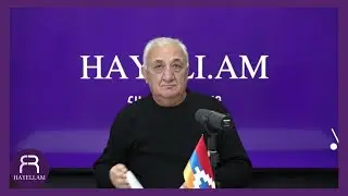 #ՈՒՂԻՂ․ ԲԱՑԱՀԱՅՏՈՒՄ․ «Թոշակների ավանտյուրան և Նիկոլի թալանը»․․․ թվեր ու փաստեր․ Հովհաննիսյան