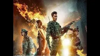 Chinese Blade   فيلم كامل و مترجم
