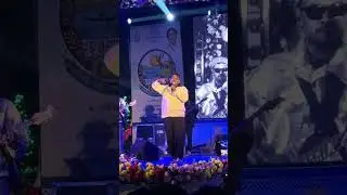 Tom Murmu music band performance in Mukutmanipur 🎊❤️ #santali #mukutmanipur #mukutmonipur #tommurmu