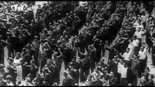 JUAN MODESTO - HÉROES DE LA REPUBLICA