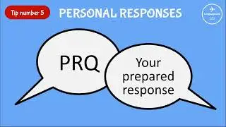 Tips for Success at GCSE  - Intro video 1
