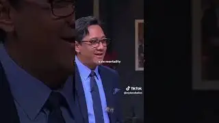 sule mentality😭#initalkshow #sule #sulelucu