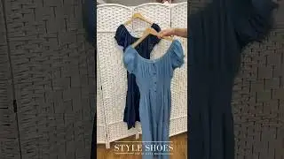 You Won't Believe What's NEW at Style Shoes in 2025