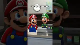 if you laugh you go to hell