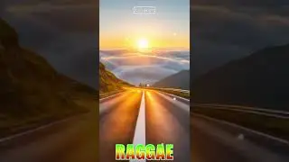 Day_26 Tagalog Reggae Song &ldquo;Isang Espesyal Na Araw&rdquo; 🎙️Day_26. Ngayong Araw Lang 'To