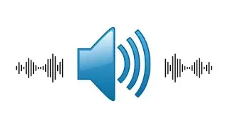 Cartoon Sound Effects Bong 3 - FREE Sound Effects (HD)