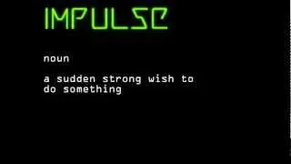 Impulse Trailer