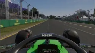 TT onboard