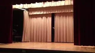 Ben 
