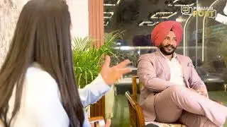 VSS Immigration Director Supreet Singh advises against moving to Canada