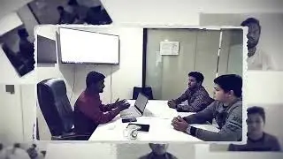 Digital Marketing Classes in Nashik | SEO | Social Media | TSR Nashik 2022