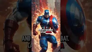 Exploring the Unique Powers of Marvel Heroes: From Spider-Man to Thor and Beyond!