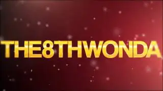 T8W Intro Video