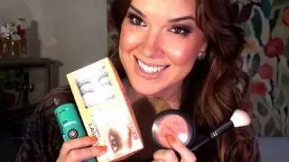 March Favorites!