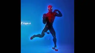 Superior Spiderman #capcut #edit #capcutedit #spiderman #fyp