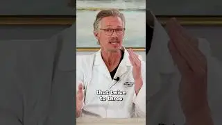 КАК МИКРОНИДЛИНГ ВОЗДЕЙСТВУЕТ НА ВОЛОСЫ