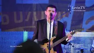 Noize MC - Марафон