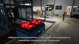 16.01.2026 Tratamentos T&eacute;rmicos