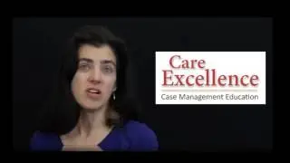 Why CHCF Supports Care Excellence