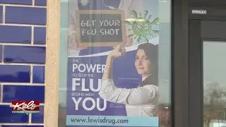 Cold And Flu Myths
