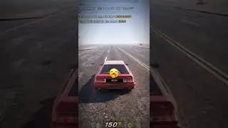 one state rp BMW m1 vs Bugatti 😱#gameplay #onestate #gaming #games #viral #bmw