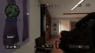 Specialist missions bo4