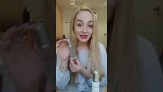 NoAge ProCeuticals Kwasy AHA 6% i Retinol 1,1%